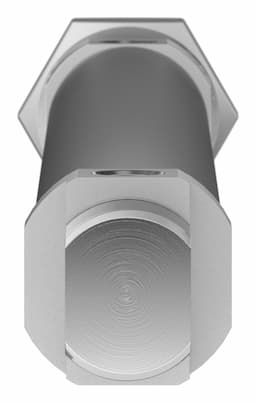 Festo dsnu-25-250-p-a - Thumbnail 1