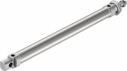 Festo dsnu-25-250-p-a - Thumbnail 3