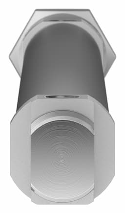 Festo dsnu-25-300-p-a - Thumbnail 1