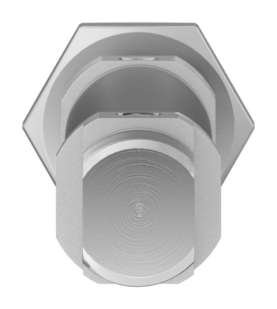 Festo dsnu-16-50-ppv-a