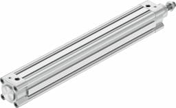 Festo dsbc-50-400-d3-ppva-n3 - Thumbnail 3