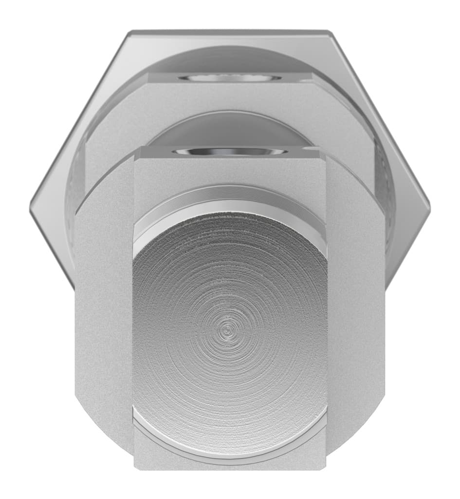 Festo dsnu-20-50-ppv-a