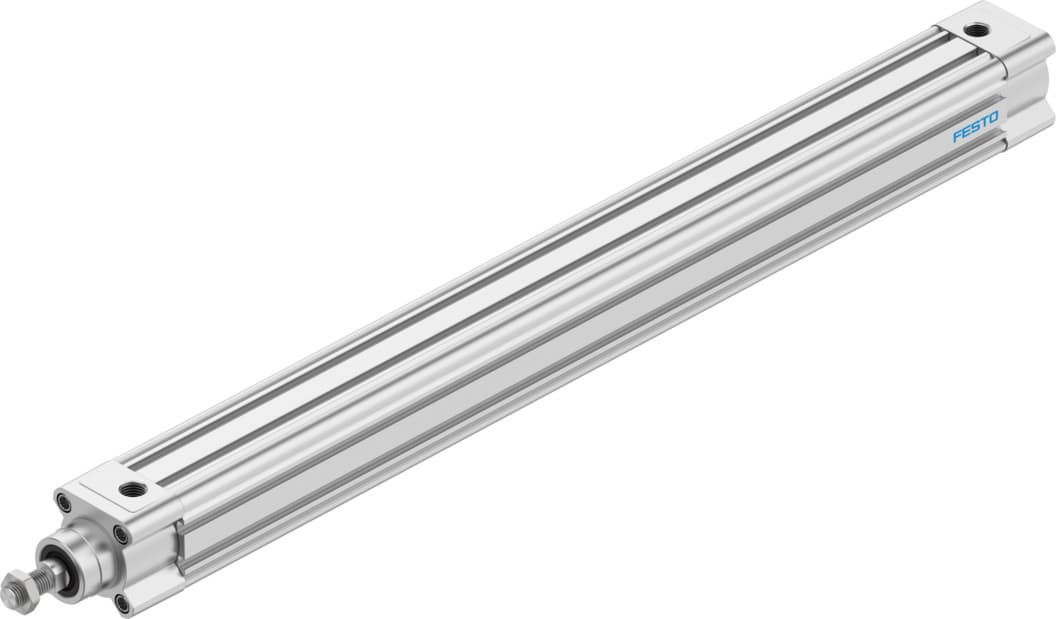 dsbc-40-500-d3-ppsa-n3