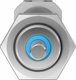 Festo dsnu-20-80-ppv-a - Thumbnail 5