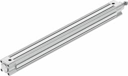 Festo dsbc-40-500-d3-ppsa-n3 - Thumbnail 3