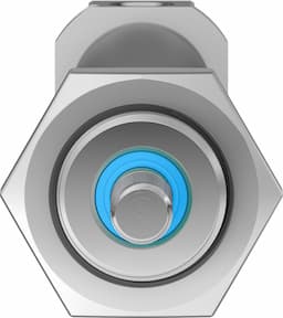 Festo dsnu-20-125-ppv-a - Thumbnail 5