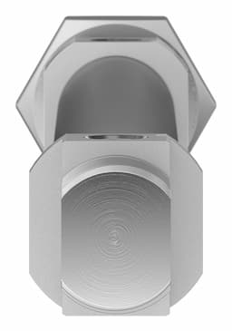 Festo dsnu-20-200-ppv-a - Thumbnail 1