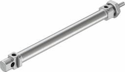 Festo dsnu-20-200-ppv-a - Thumbnail 3