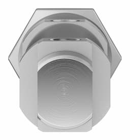 Festo dsnu-25-40-ppv-a - Thumbnail 1