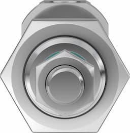 Festo dsnu-25-50-ppv-a - Thumbnail 4