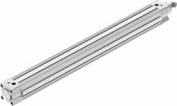 Festo dsbc-40-500-d3-ppva-n3 - Thumbnail 3