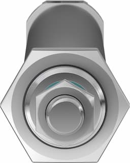 Festo dsnu-25-200-ppv-a - Thumbnail 5