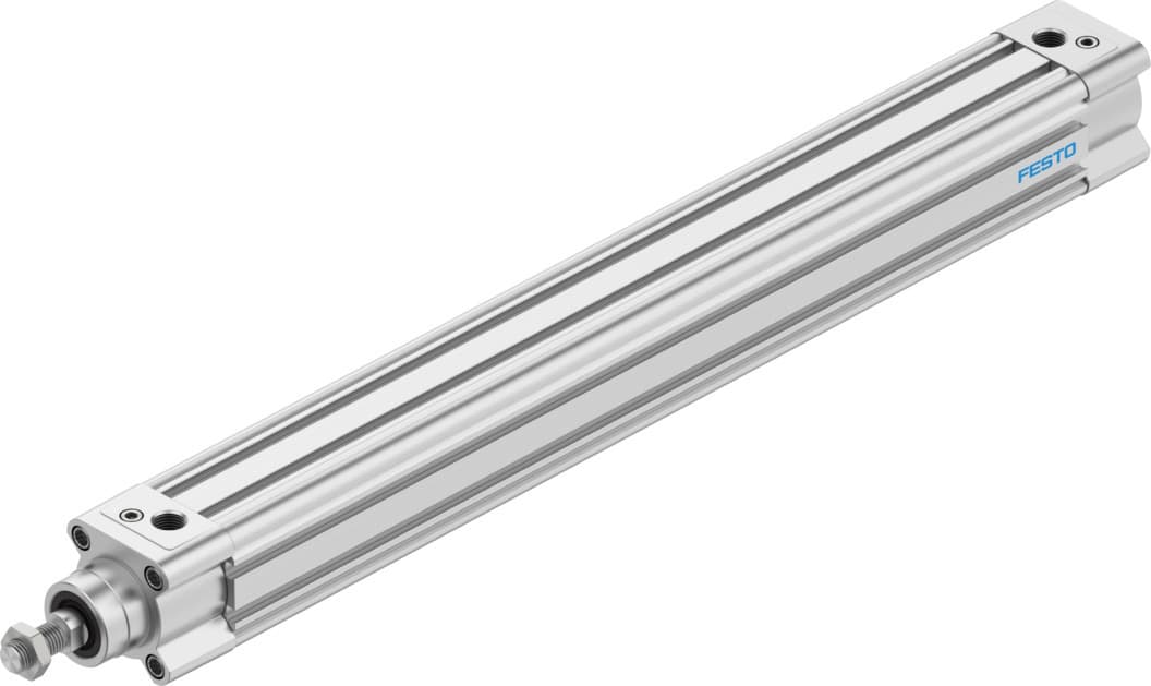 dsbc-40-400-d3-ppva-n3