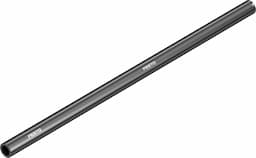 Festo pun-h-10x1,5-sw-25 - Thumbnail 2