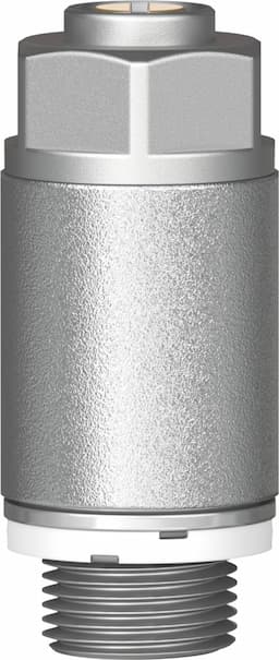 Festo grla-1/8-qs-3-d - Thumbnail 4