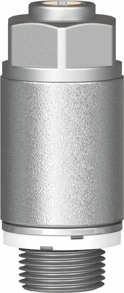 Festo grla-1/8-qs-4-d - Thumbnail 5