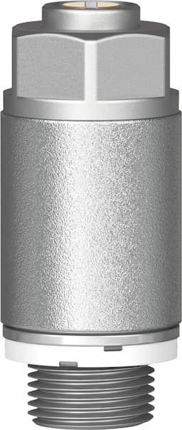 Festo grla-1/8-qs-6-d - Thumbnail 5