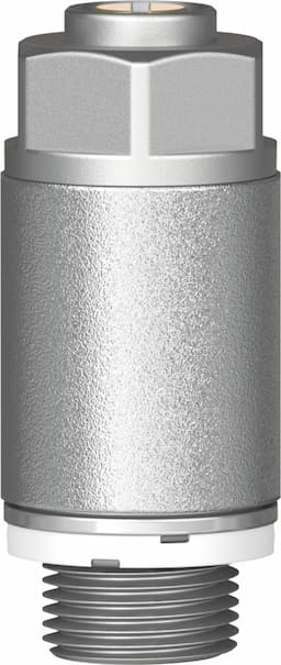 Festo grla-1/8-qs-8-d - Thumbnail 5