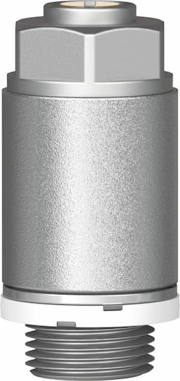 Festo grla-1/4-qs-6-d - Thumbnail 4