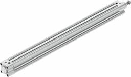 Festo dsbc-32-500-d3-ppva-n3 - Thumbnail 3