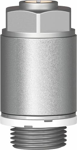 Festo grla-3/8-qs-8-d - Thumbnail 5