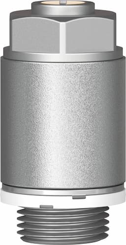 Festo grla-3/8-qs-10-d - Thumbnail 5