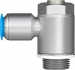 Festo grla-1/2-qs-12-d - Thumbnail 2