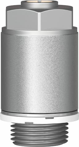 Festo grla-1/2-qs-12-d - Thumbnail 5