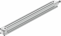 Festo dsbc-32-400-d3-ppsa-n3 - Thumbnail 3