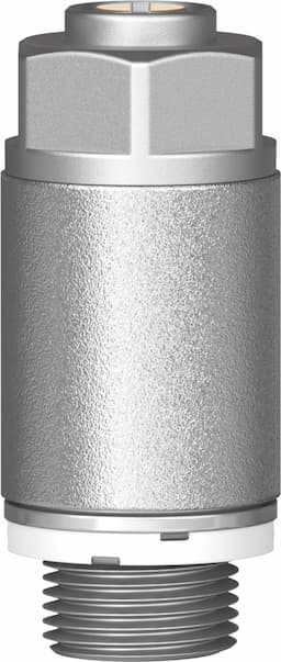 Festo grlz-1/8-qs-6-d - Thumbnail 5