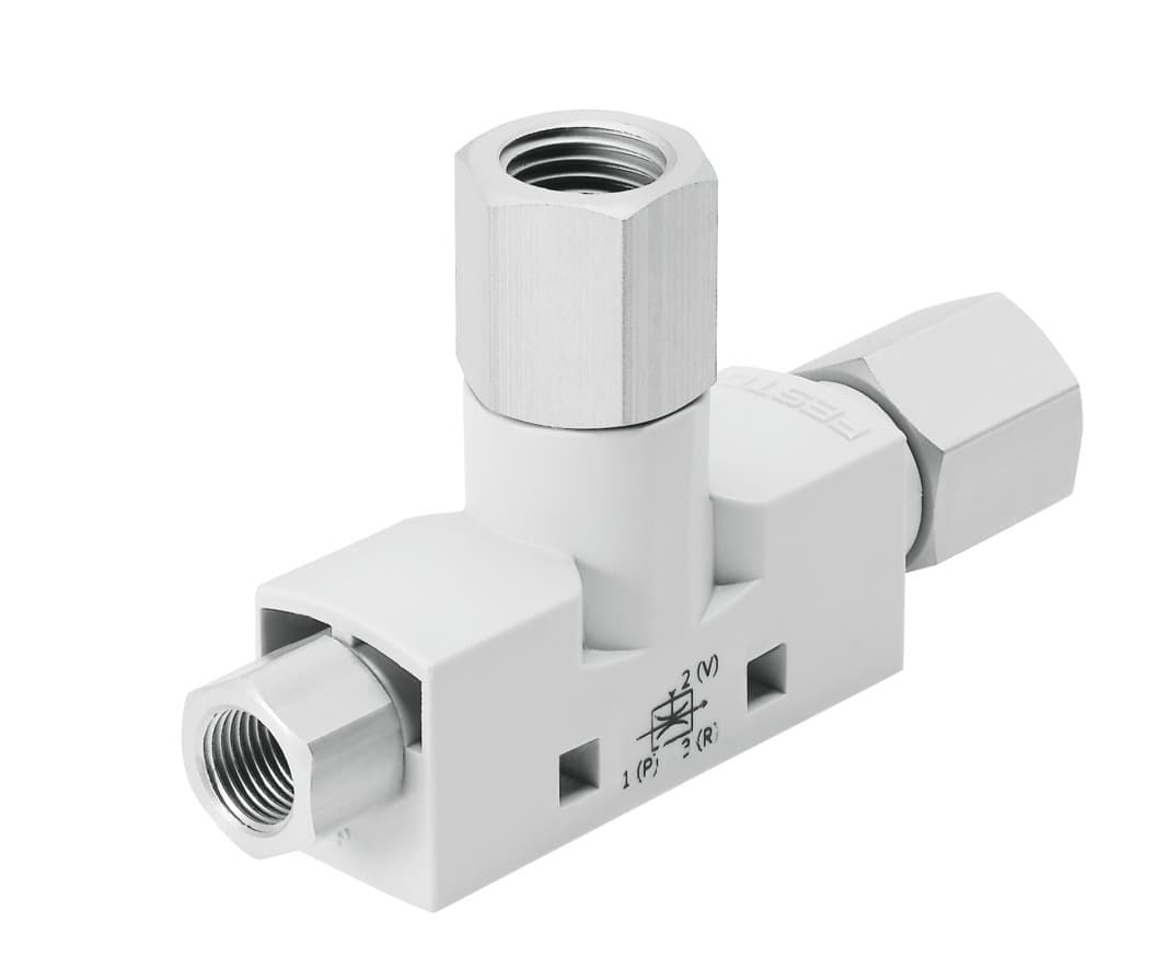 vn-05-h-t3-pi4-vi4-ri4