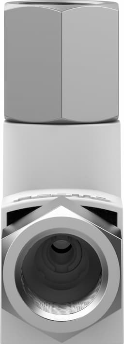 Festo vn-14-h-t4-pi4-vi5-ri5 - Thumbnail 3