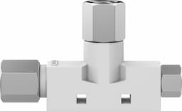 Festo vn-14-h-t4-pi4-vi5-ri5 - Thumbnail 4