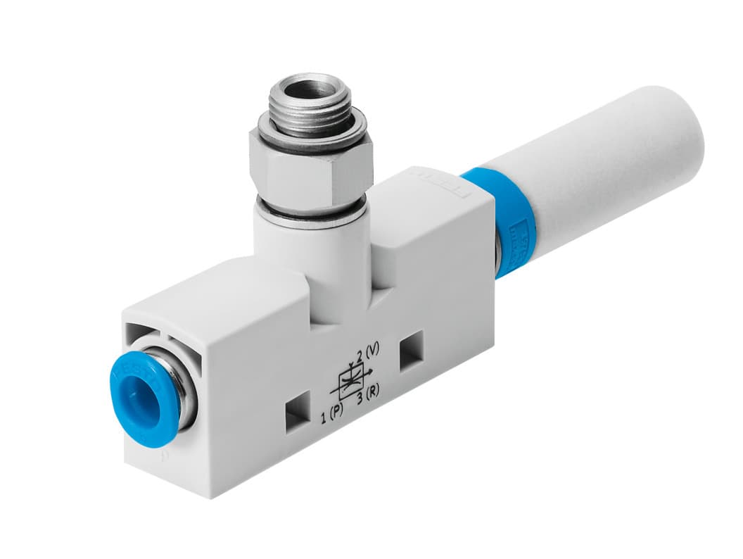 Festo vn-07-h-t3-pq2-va4-ro1