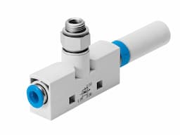 Festo vn-07-h-t3-pq2-va4-ro1 - Thumbnail 1