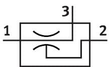 Festo vn-05-m-i3-pq2-vt2 - Thumbnail 2