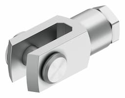 Festo crsg-m4 - Thumbnail 1