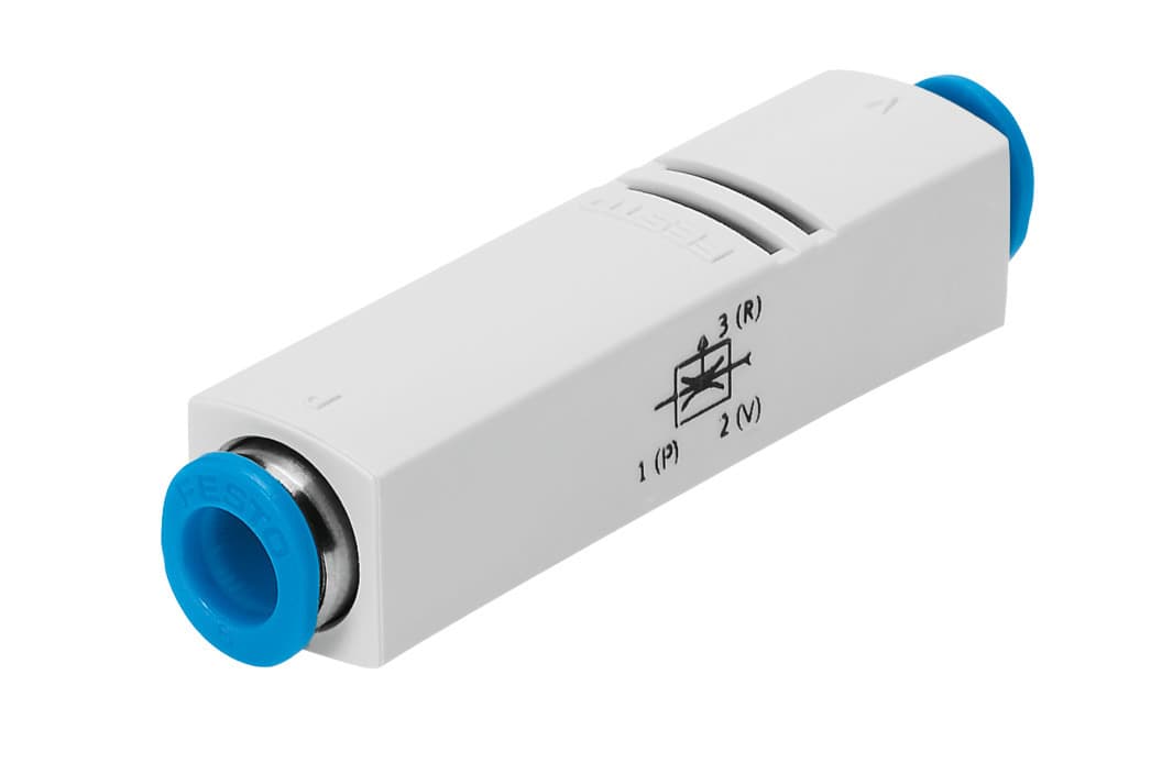 Festo vn-10-m-i3-pq2-vq2