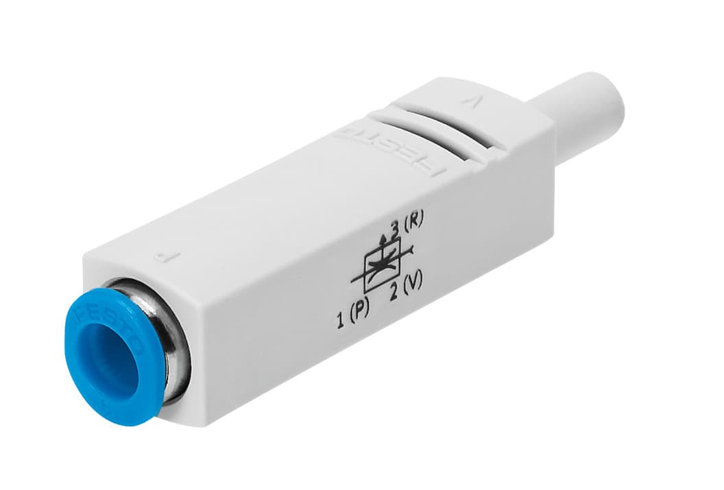 Festo vn-05-m-i3-pq2-vt2