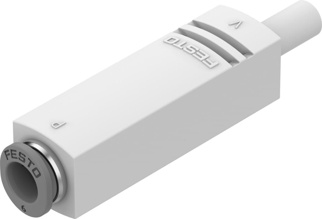 Festo vn-07-m-i3-pq2-vt2 Festo vn-07-m-i3-pq2-vt2