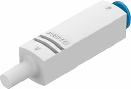 Festo vn-07-m-i3-pq2-vt2 - Thumbnail 3