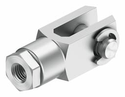 Festo crsg-m4 - Thumbnail 2