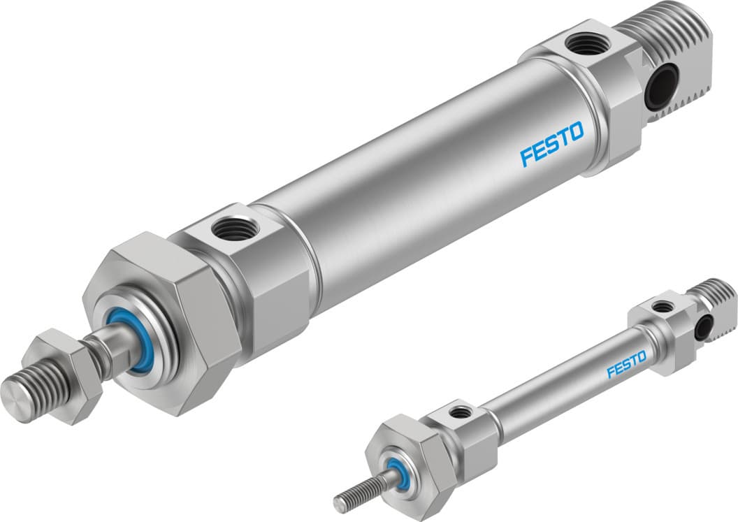 Festo dsnu-20- -