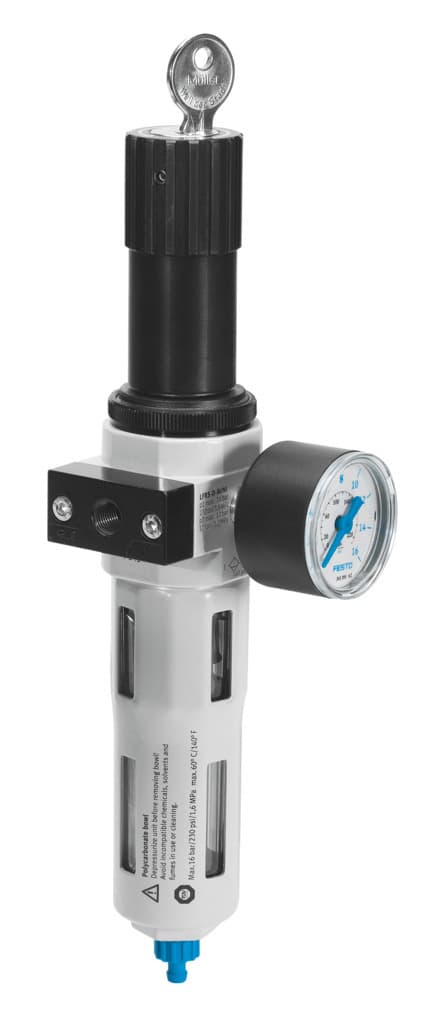 Festo lfrs-1/2-d-7-midi