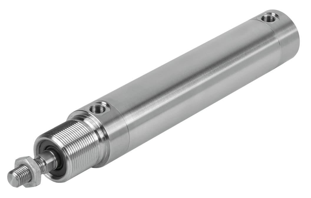 Festo crhd-80- -ppv-a-mq