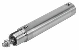 Festo crhd-80- -ppv-a-mq - Thumbnail 1