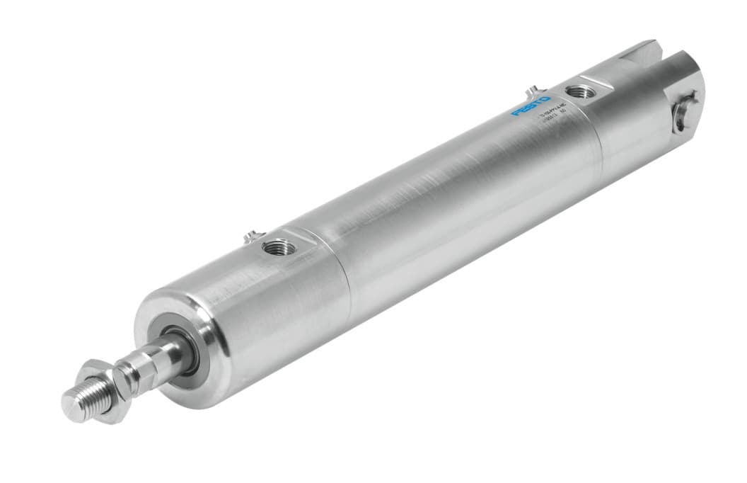 Festo crhd-63- -ppv-a-mc