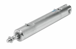 Festo crhd-63- -ppv-a-mc - Thumbnail 1