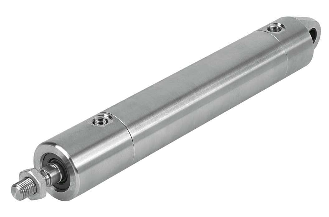 Festo crhd-40- -ppv-a-ms