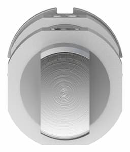 Festo dsnu-1 1/4"- -p-a - Thumbnail 1